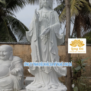 SPQA-066