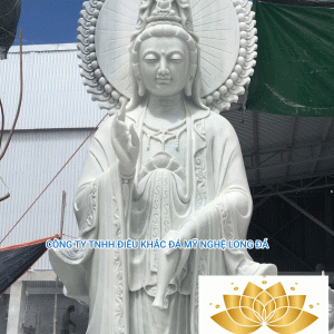 SPQA-046