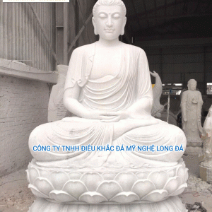SPTC-006