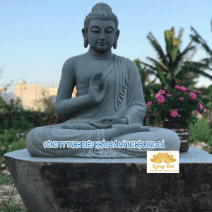 SPTC-045