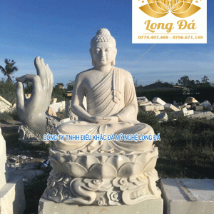SPTC-018