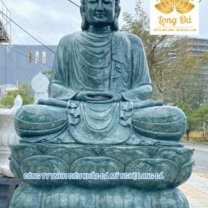SPTC-031
