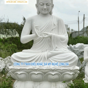 SPTC-038