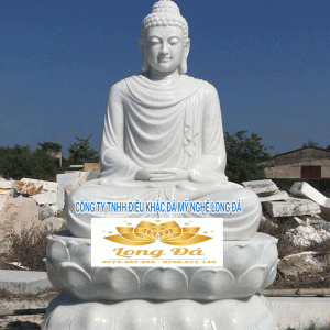 SPTC-012