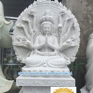 SPTT-015