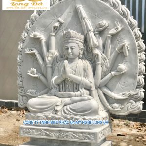 SPTT-008