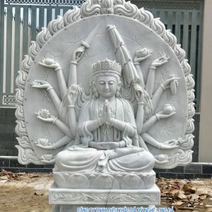 SPTT-039