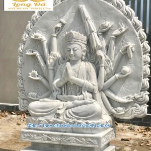 SPTT-034