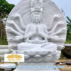 SPTT-030