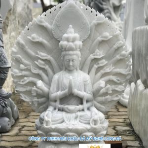 SPTT-028