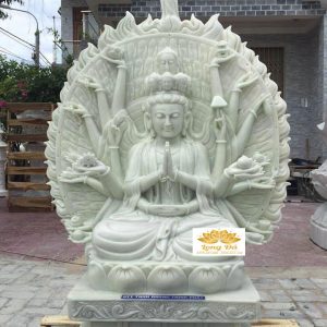 SPTT-027