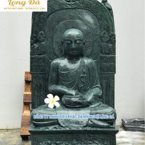 SPSVL-037