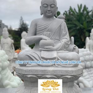 SPSVL-024
