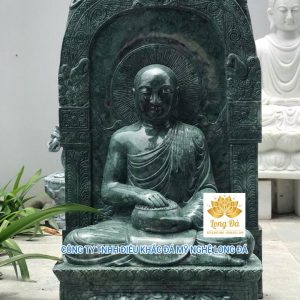 SPSVL-005