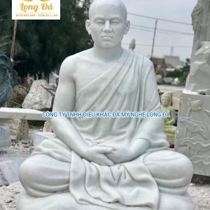 SPSVL-032