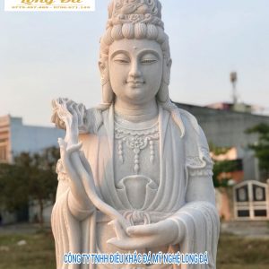 SPTT-014
