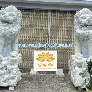 SPST-008