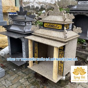 SPKĐ-006