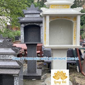 SPKĐ-007