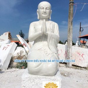 SPKTN-005
